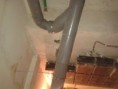 /album/algunas-fotos-de-obras-realizadas/a20130731-105922-jpg/